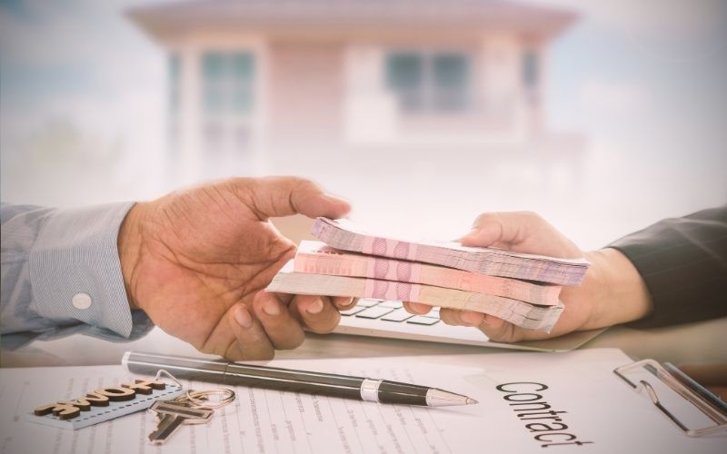 Loan Services