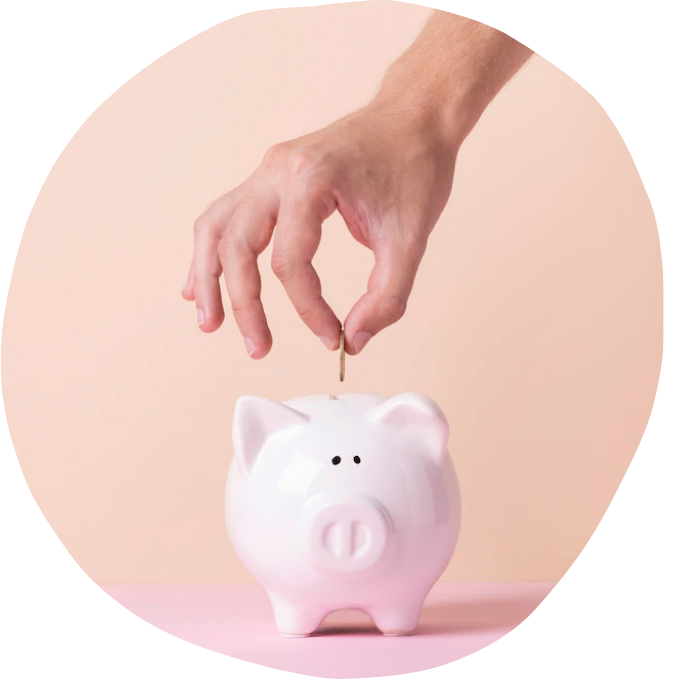 Daily Deposit Scheme