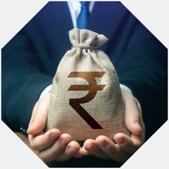 Fixed Deposit Services