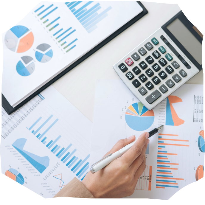 Microfinance Services