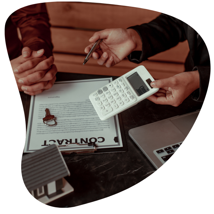 Loan Services