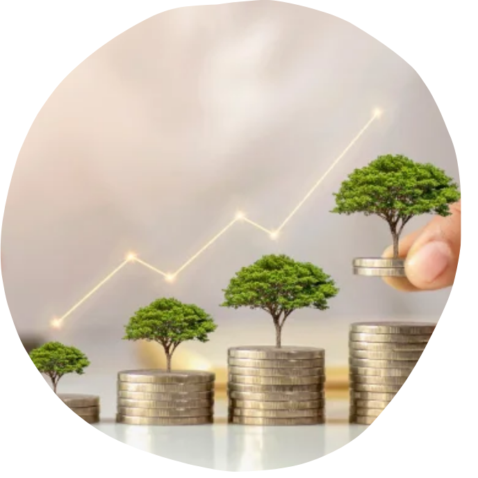 Recurring Deposit Services
