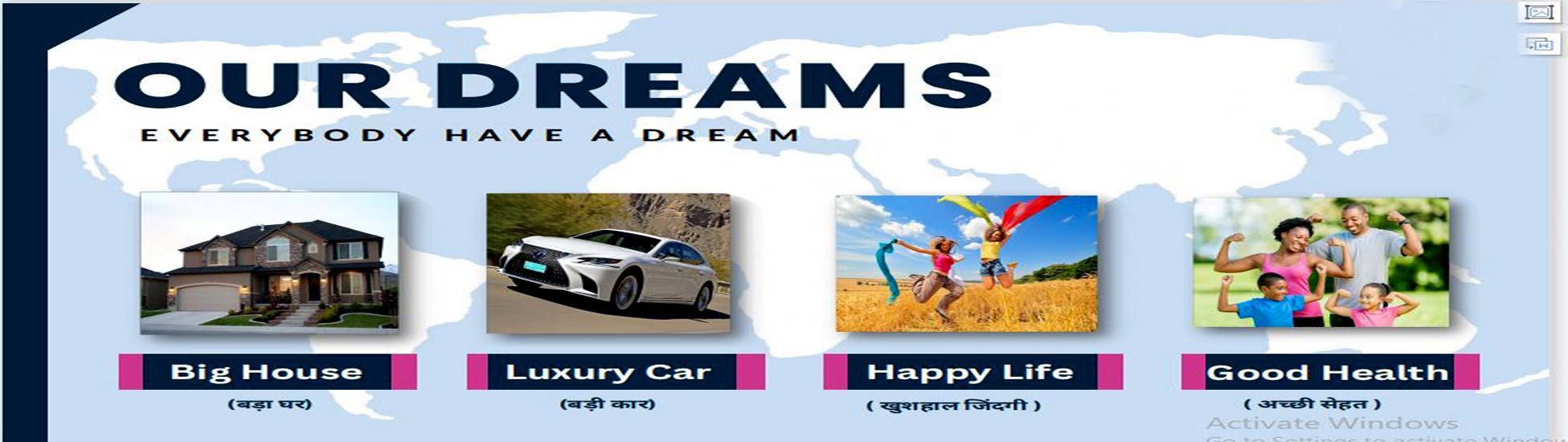 kalkim velvet sanitary napkin #womenhygine