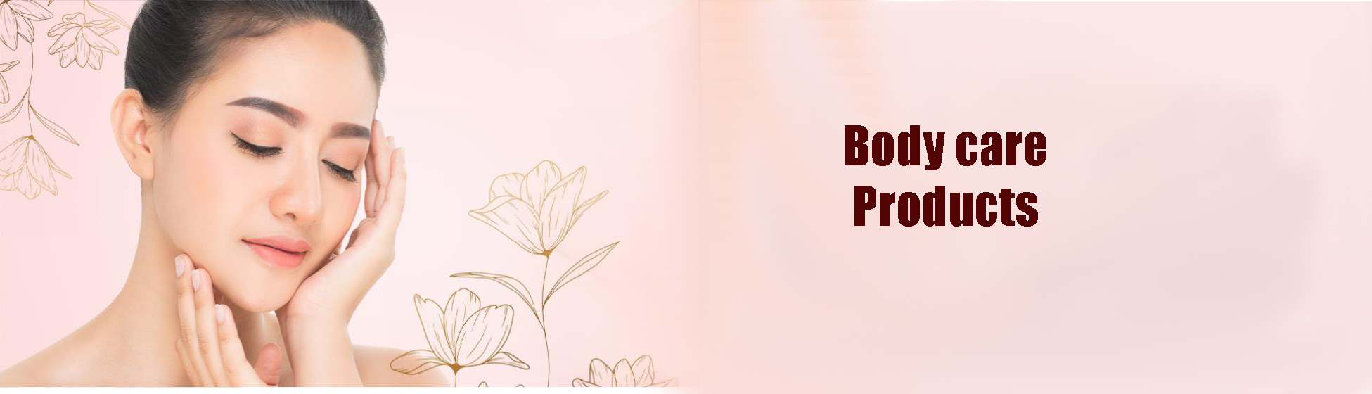 IDSA EXPO 2023 Women Award