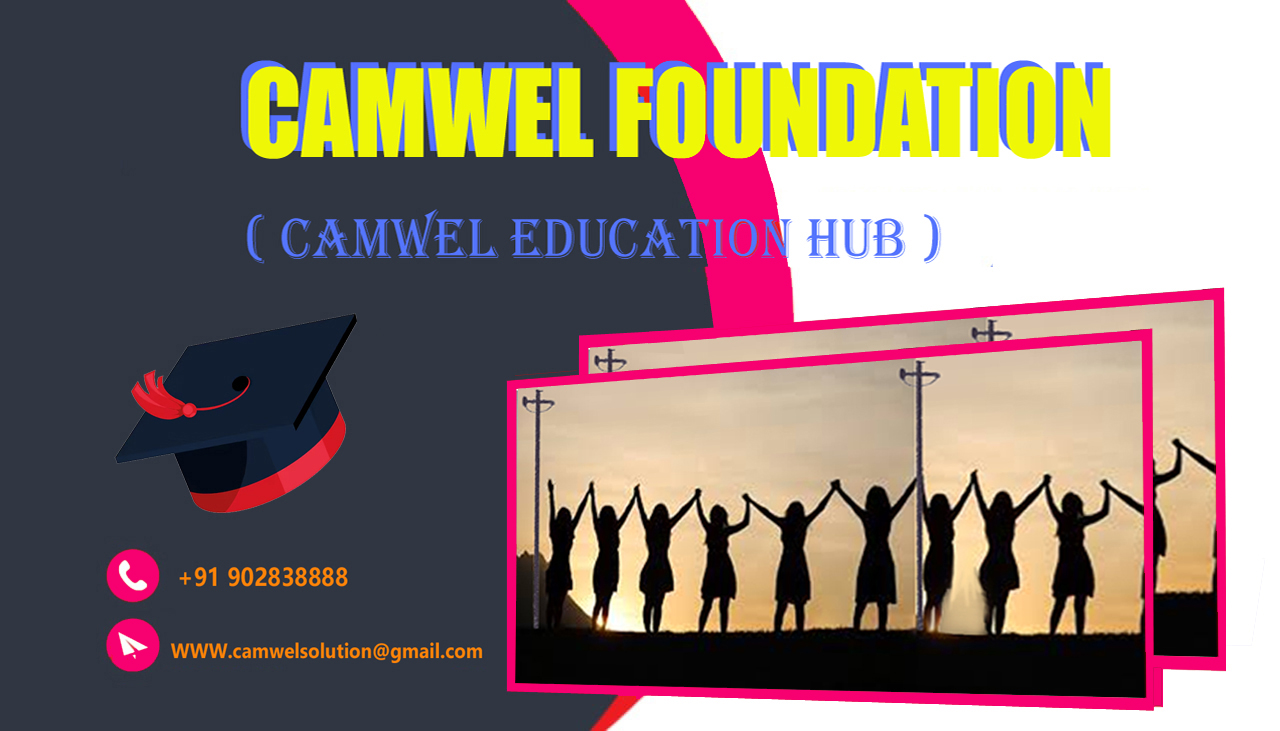 Rupabham SPF30 sun screen cream