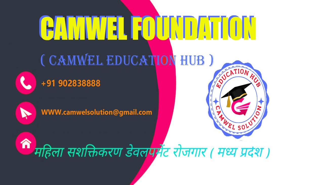 Naturaltwist aloe vera juice