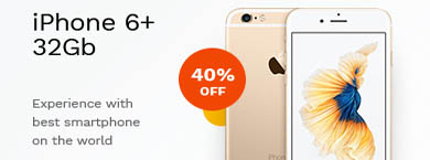 Promotion 1