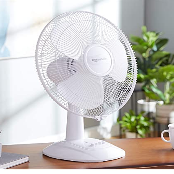 N1you fan