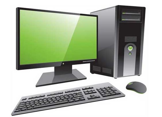 mULTIMEDIA 2