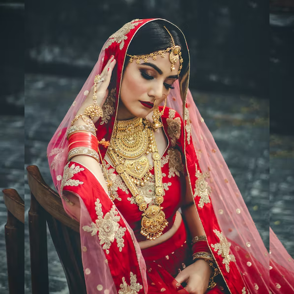 Ethenic Wear