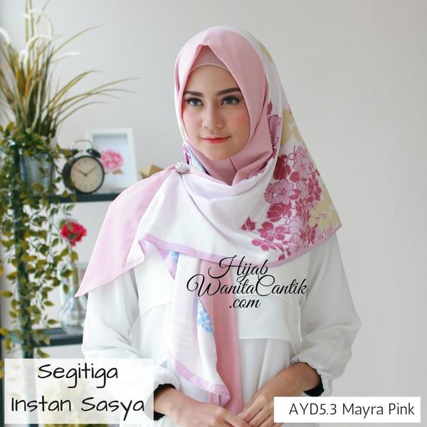 Fashion 2