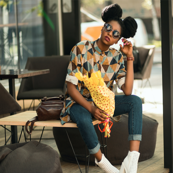 fashion 1