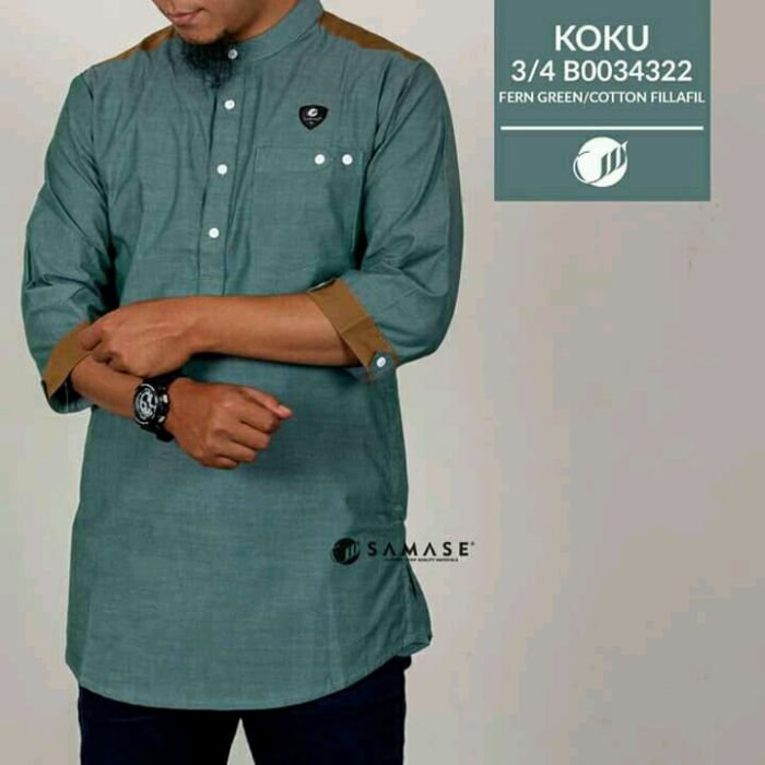 fashion 6