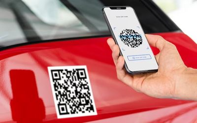 Fleet Management