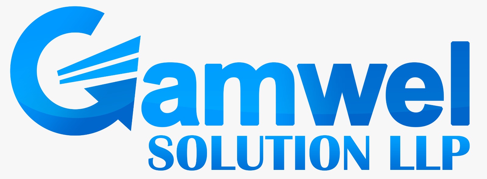 logo Here