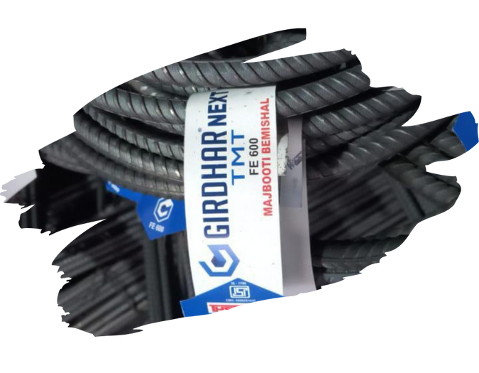 turkari_tmt_bar_quality