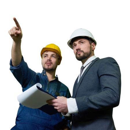 End to End Steel Manufacturing