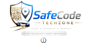 logo Here